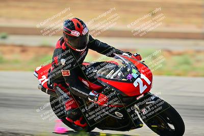 media/May-31-2025-Classic Track Day (Sat) [[da23ab3028]]/Group B/Session 3 (Turns 10 and 11)/